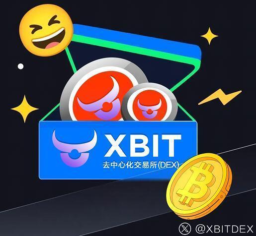 Kaiyun中国：Tether借Plasma竞逐USDT交易布局基建XBIT伴行对冲泰达币