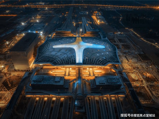 Kaiyun中国：建发云湖之城售楼处网站_楼盘详情(2025最新房价)_杭州房天下(图4)