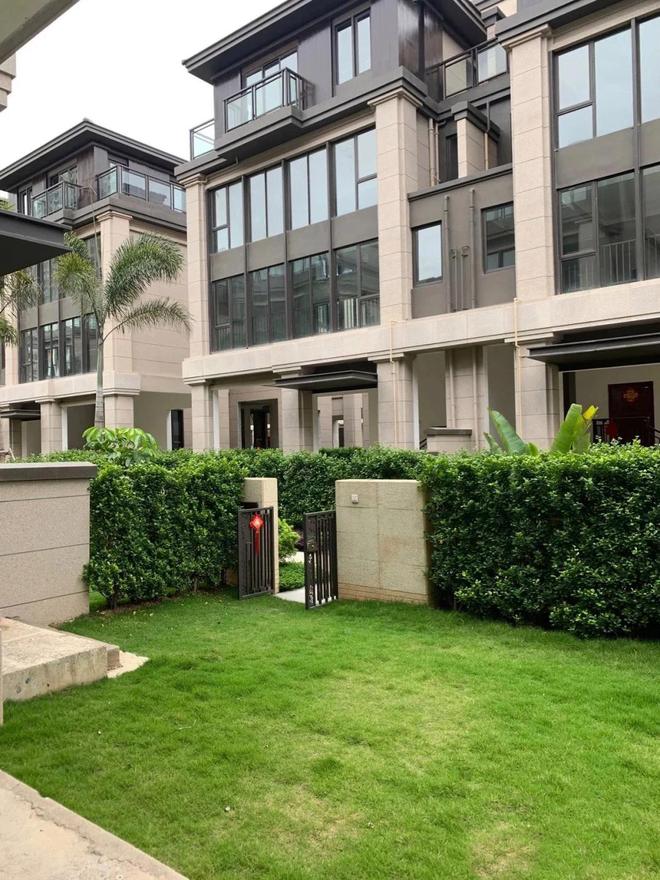 Kaiyun中国：建发云湖之城售楼处网站_楼盘详情(2025最新房价)_杭州房天下(图13)