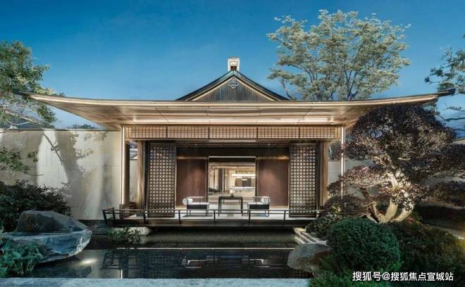 Kaiyun中国：建发云湖之城售楼处网站_楼盘详情(2025最新房价)_杭州房天下(图7)