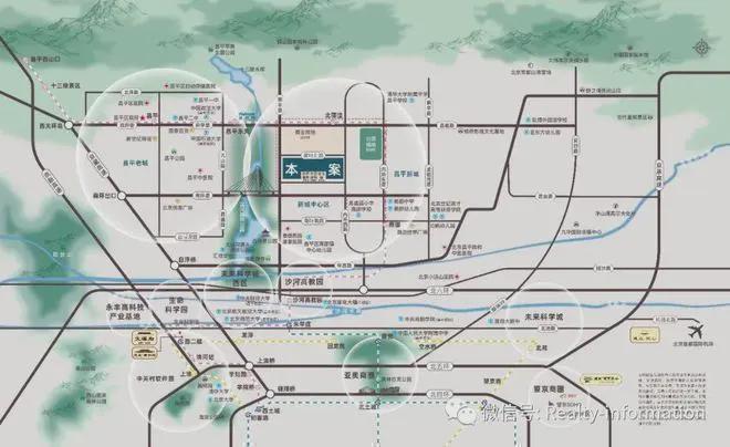 Kaiyun中国：北京热搜@建发观堂府售楼处发布：建发观堂府引领购房热潮！(图6)