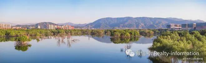 Kaiyun中国：北京热搜@建发观堂府售楼处发布：建发观堂府引领购房热潮！(图18)