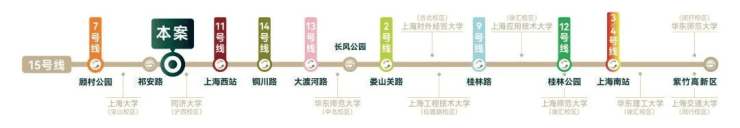 Kaiyun中国：建发海阅首府售楼处首页-建发海阅首府售楼处电话-开盘时间-房价-户型-楼盘详情-周边环境-户型-价格-地址-楼盘详情(图5)