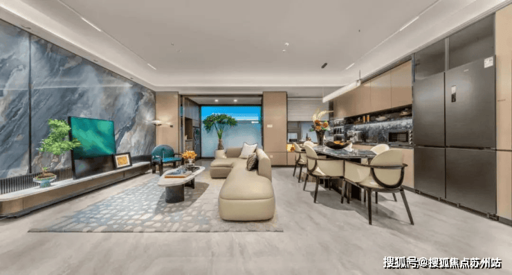 Kaiyun中国：建发海阅首府售楼处首页-建发海阅首府售楼处电话-开盘时间-房价-户型-楼盘详情-周边环境-户型-价格-地址-楼盘详情(图9)