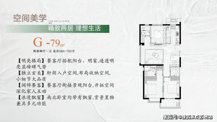 开云网站：中建虹悦里售楼处2025首页网站上海中建虹悦里售楼处电话在售户型小区配套最新价格周边详情容积率楼盘详情(图8)