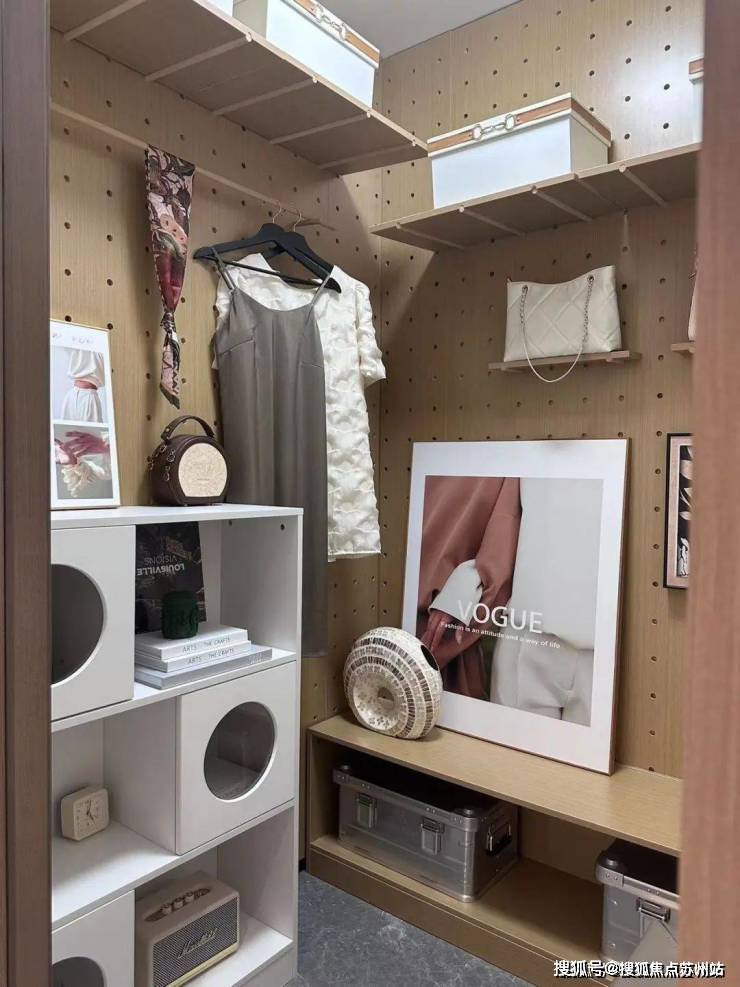 开云网站：中建虹悦里售楼处2025首页网站上海中建虹悦里售楼处电话在售户型小区配套最新价格周边详情容积率楼盘详情(图10)