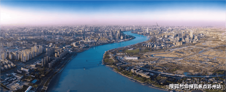 开云网站：海上清和玺首页网站-海上清和玺售楼处电话-楼盘详情价格户型-周边配套-售楼处电话(图3)