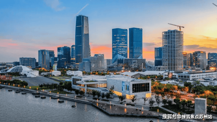 开云网站：海上清和玺首页网站-海上清和玺售楼处电话-楼盘详情价格户型-周边配套-售楼处电话(图4)