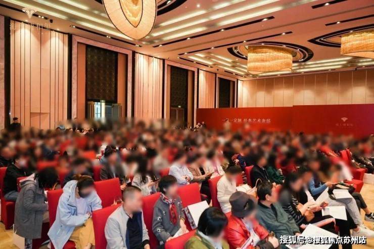 开云网站：海上清和玺首页网站-海上清和玺售楼处电话-楼盘详情价格户型-周边配套-售楼处电话(图6)