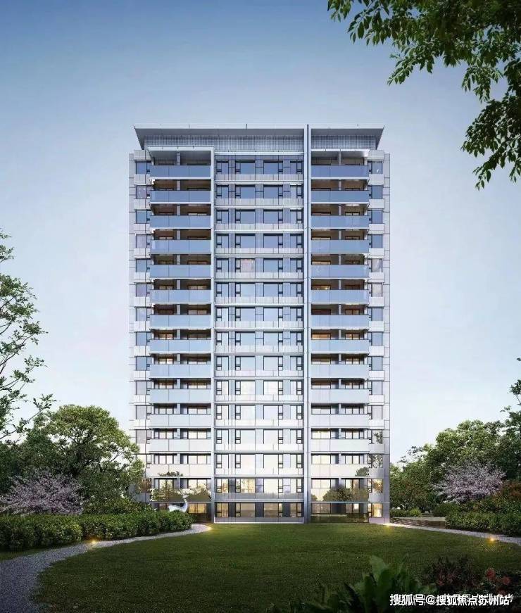 Kaiyun中国：中建虹悦里售楼处(虹悦里)首页网站-营销中心欢迎您-楼盘详情最新价格-户型图-容积率@2025年10月售楼处(图7)