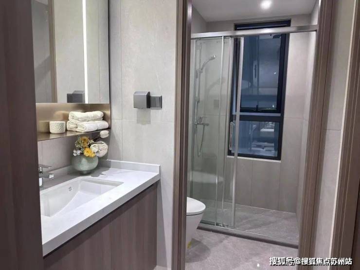 Kaiyun中国：中建虹悦里售楼处(虹悦里)首页网站-营销中心欢迎您-楼盘详情最新价格-户型图-容积率@2025年10月售楼处(图9)