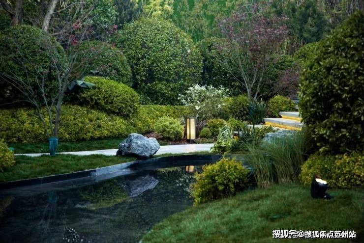 Kaiyun中国：中建虹悦里售楼处(虹悦里)首页网站-营销中心欢迎您-楼盘详情最新价格-户型图-容积率@2025年10月售楼处(图16)