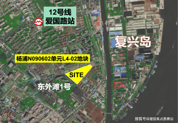 Kaiyun中国：保利誉滨江售楼处(保利誉滨江)首页网站-欢迎您-楼盘详情最新价格-户型图-容积率@2025年10月售楼处(图3)