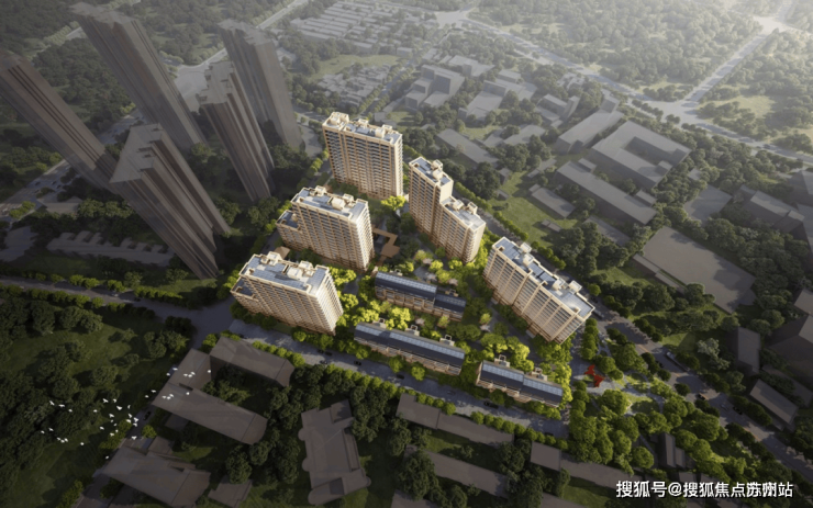 Kaiyun中国：保利誉滨江售楼处(保利誉滨江)首页网站-欢迎您-楼盘详情最新价格-户型图-容积率@2025年10月售楼处(图10)