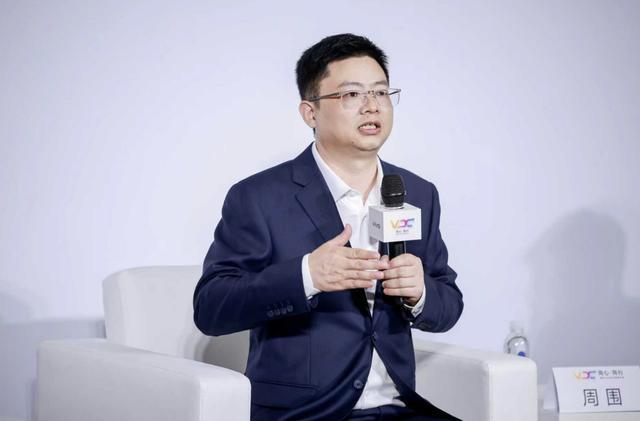 Kaiyun中国：从云端到端侧：是vivoAI战略的“清醒”转向