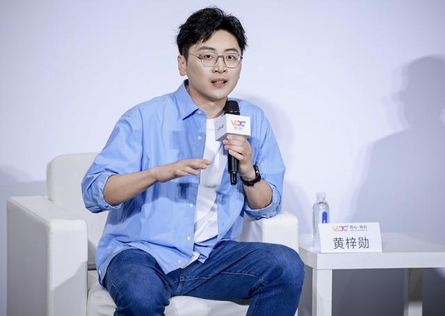 Kaiyun中国：从云端到端侧：是vivoAI战略的“清醒”转向(图3)