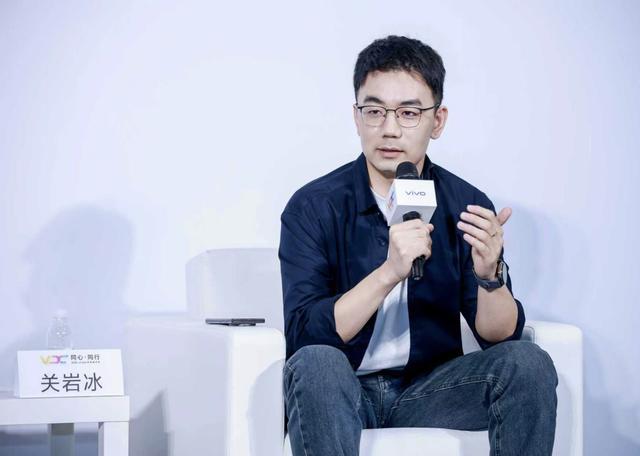 Kaiyun中国：从云端到端侧：是vivoAI战略的“清醒”转向(图2)