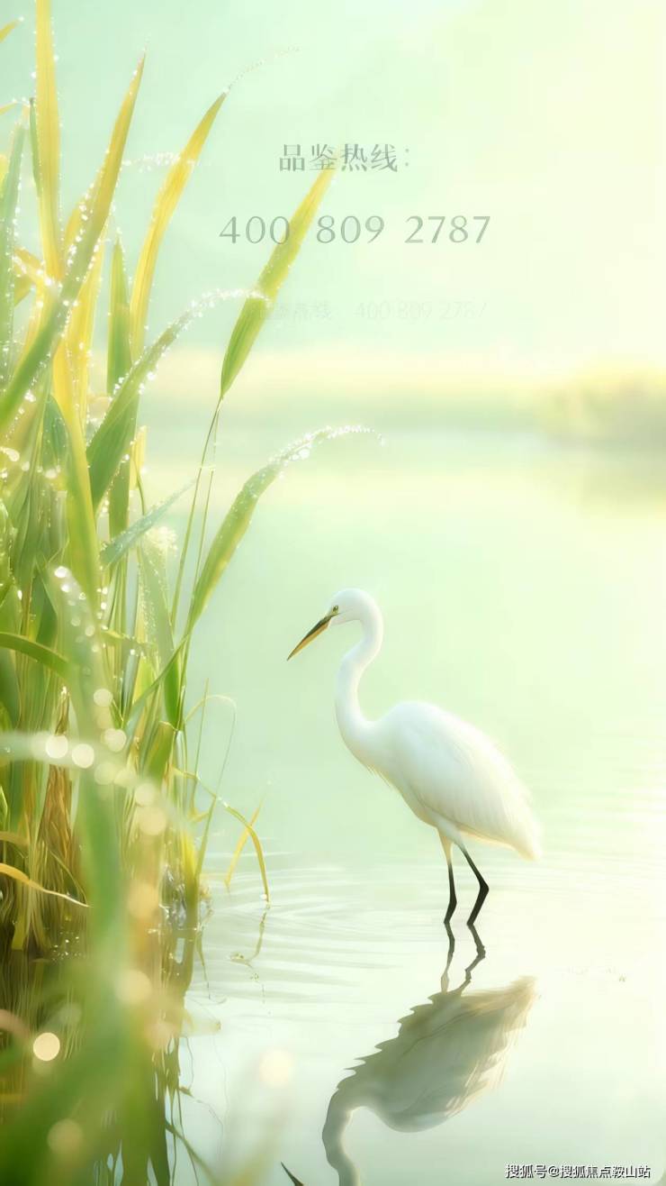 Kaiyun中国：珠江天河都荟售楼处(广州珠江天河都荟)首页网站-营销中心欢迎您-楼盘详情最新价格-户型图-容积率@20251018售楼处Ai✦热搜