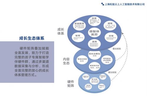 开云网站：松鼠Ai人工智能教育怎么样？智适应教育领航者的真实实力解析(图2)