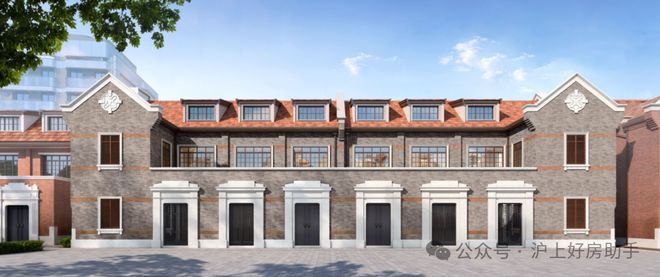 开云网站：信达信安里售楼中心电话_预约专线丨信达信安里首页(图2)