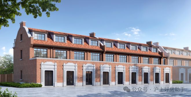 开云网站：信达信安里售楼中心电话_预约专线丨信达信安里首页