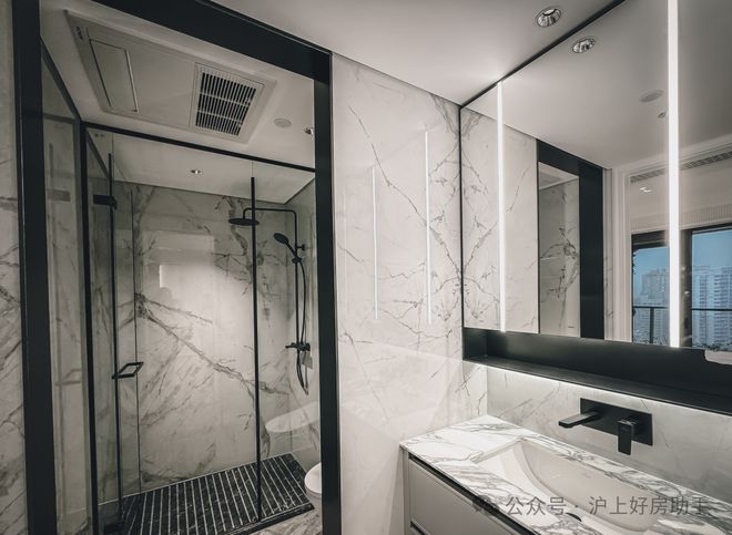 开云网站：信达信安里售楼中心电话_预约专线丨信达信安里首页(图17)