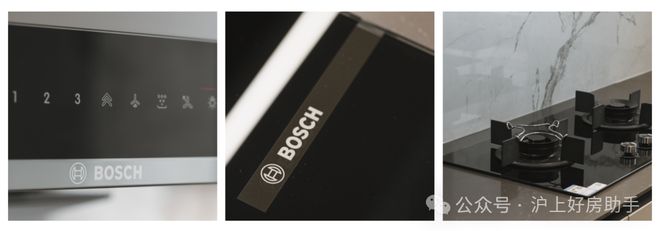 开云网站：信达信安里售楼中心电话_预约专线丨信达信安里首页(图15)