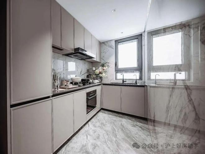 开云网站：信达信安里售楼中心电话_预约专线丨信达信安里首页(图14)