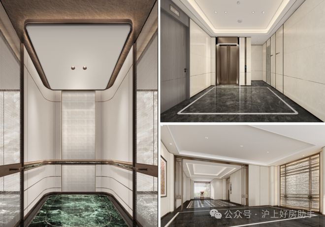 开云网站：信达信安里售楼中心电话_预约专线丨信达信安里首页(图21)