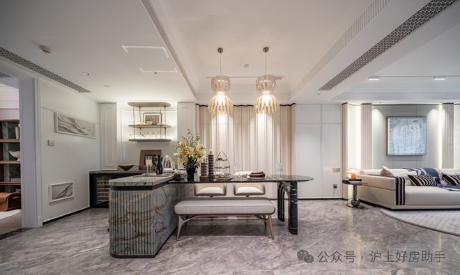 开云网站：信达信安里售楼中心电话_预约专线丨信达信安里首页(图18)