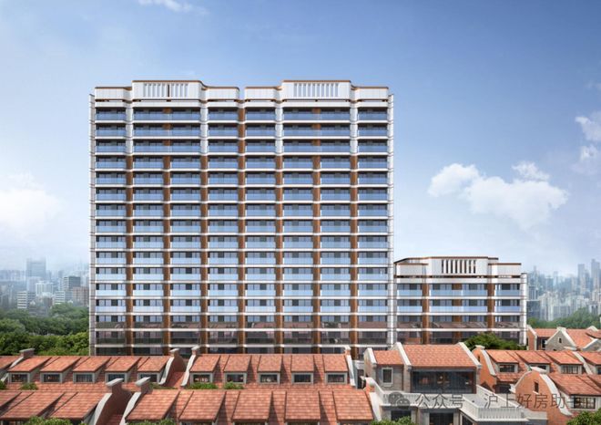 开云网站：信达信安里售楼中心电话_预约专线丨信达信安里首页(图8)