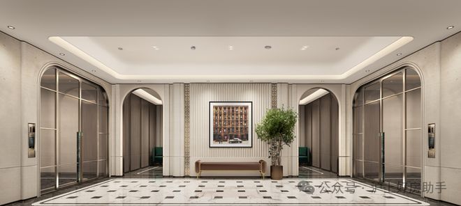 开云网站：信达信安里售楼中心电话_预约专线丨信达信安里首页(图20)