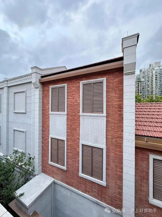 开云网站：信达信安里售楼中心电话_预约专线丨信达信安里首页(图5)