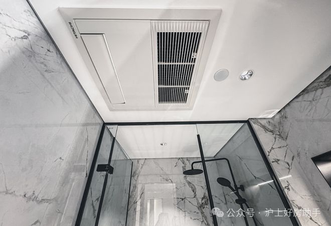 开云网站：信达信安里售楼中心电话_预约专线丨信达信安里首页(图16)