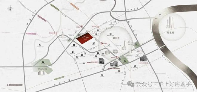 开云网站：信达信安里售楼中心电话_预约专线丨信达信安里首页(图25)