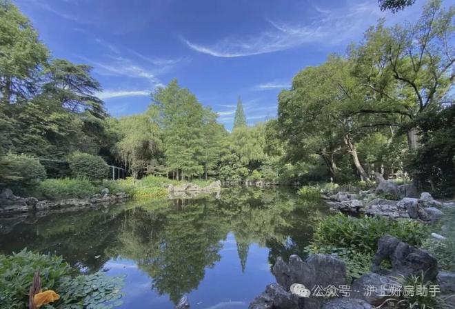 开云网站：信达信安里售楼中心电话_预约专线丨信达信安里首页(图33)