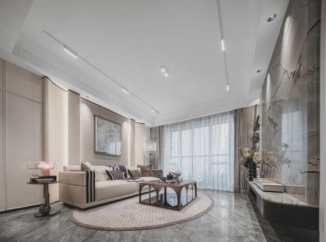 开云网站：◈信达信安里售楼处网站：信达信安里品质生活首选！(图14)