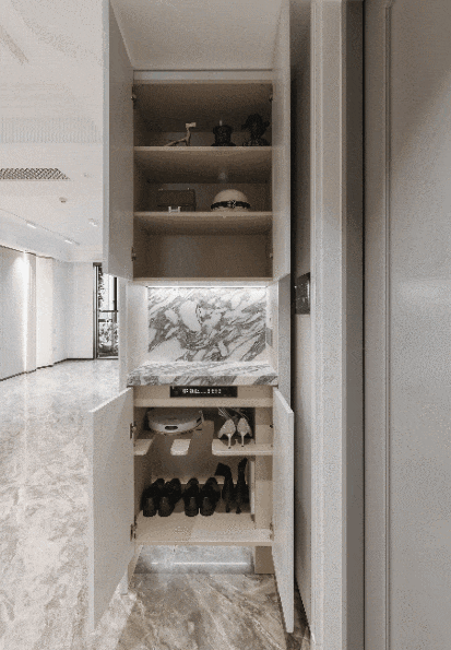 开云网站：◈信达信安里售楼处网站：信达信安里品质生活首选！(图15)