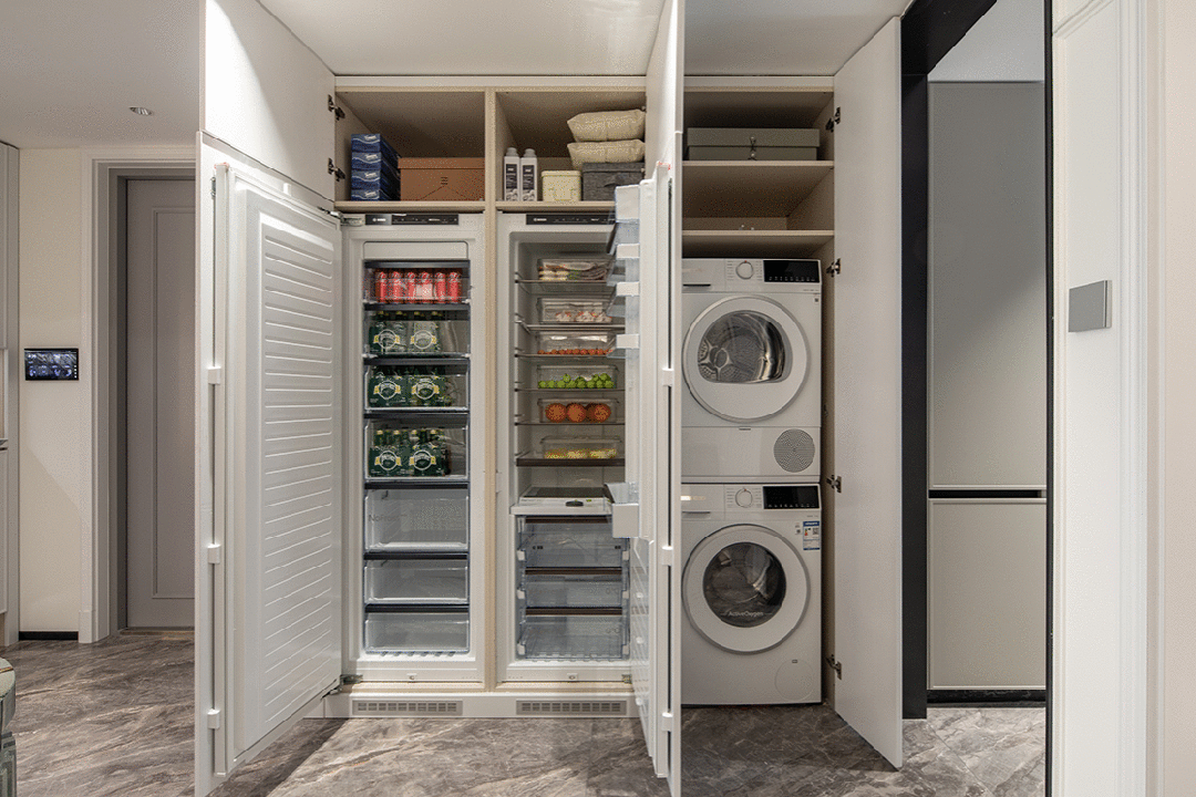 开云网站：◈信达信安里售楼处网站：信达信安里品质生活首选！(图17)