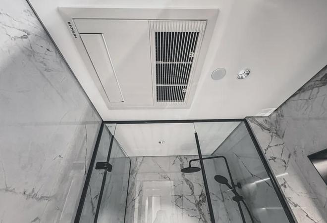 开云网站：◈信达信安里售楼处网站：信达信安里品质生活首选！(图19)