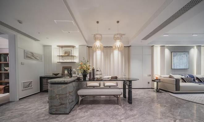 开云网站：◈信达信安里售楼处网站：信达信安里品质生活首选！(图21)