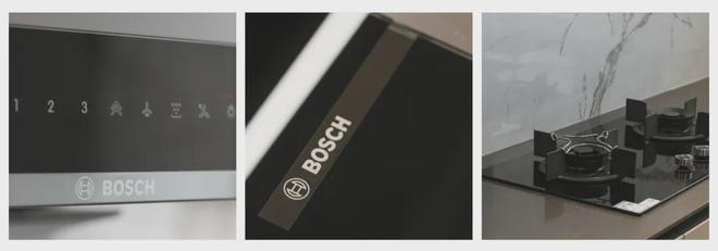 开云网站：◈信达信安里售楼处网站：信达信安里品质生活首选！(图18)