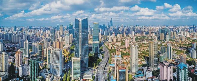 开云网站：◈信达信安里售楼处网站：信达信安里品质生活首选！(图29)