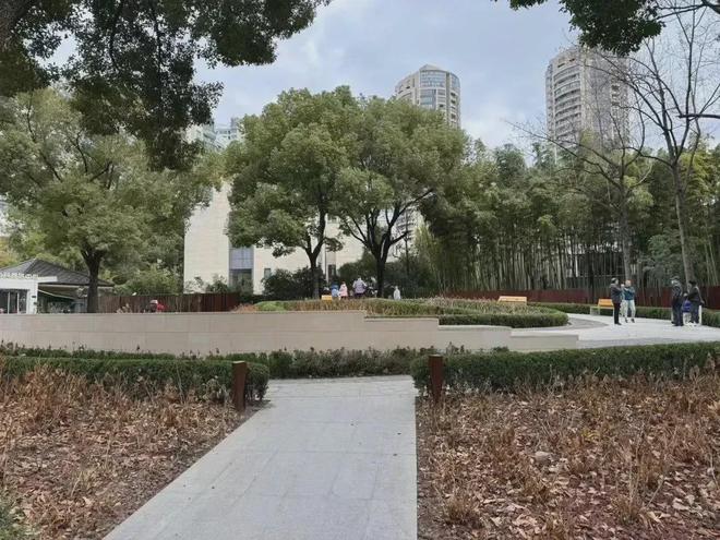 开云网站：◈信达信安里售楼处网站：信达信安里品质生活首选！(图36)