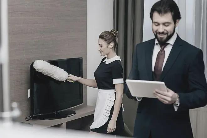 Kaiyun中国：⚡好房热搜豪宅NO1®缦合北京售楼处发布：缦合北京铸就新好房(图6)