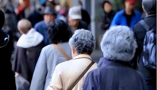 Kaiyun中国：复旦教授数理模型预测中国将迎来前所未有的死亡高峰2024死亡数首破千万