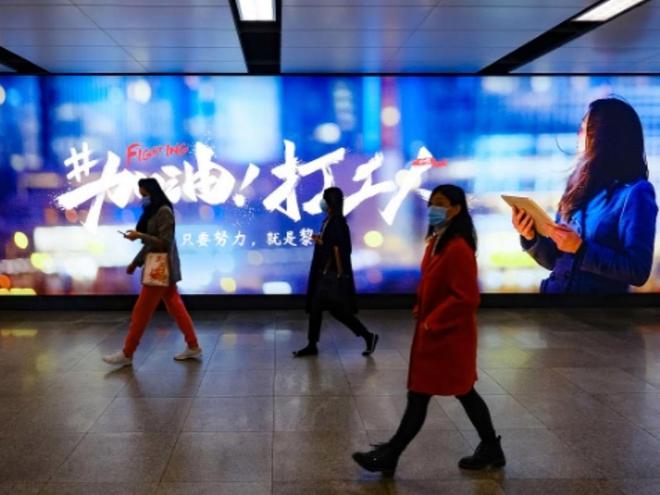 Kaiyun中国：复旦教授数理模型预测中国将迎来前所未有的死亡高峰2024死亡数首破千万(图7)