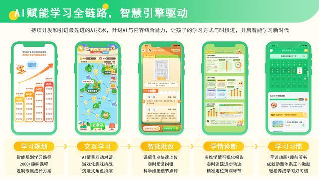 Kaiyun中国：简知科技“简智AI大模型”通过国家级生成式人工智能服务备案(图2)