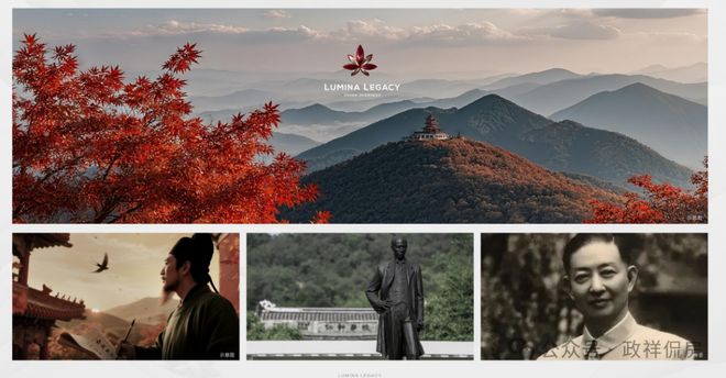 开云网站：中海玉华玖章(售楼处)网站-中海玉华玖章楼盘百科-北京房天下(图5)