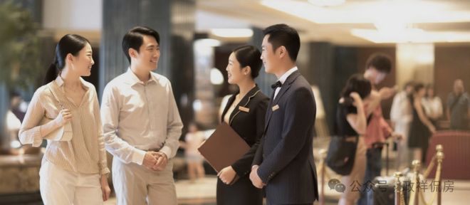 开云网站：中海玉华玖章(售楼处)网站-中海玉华玖章楼盘百科-北京房天下(图3)